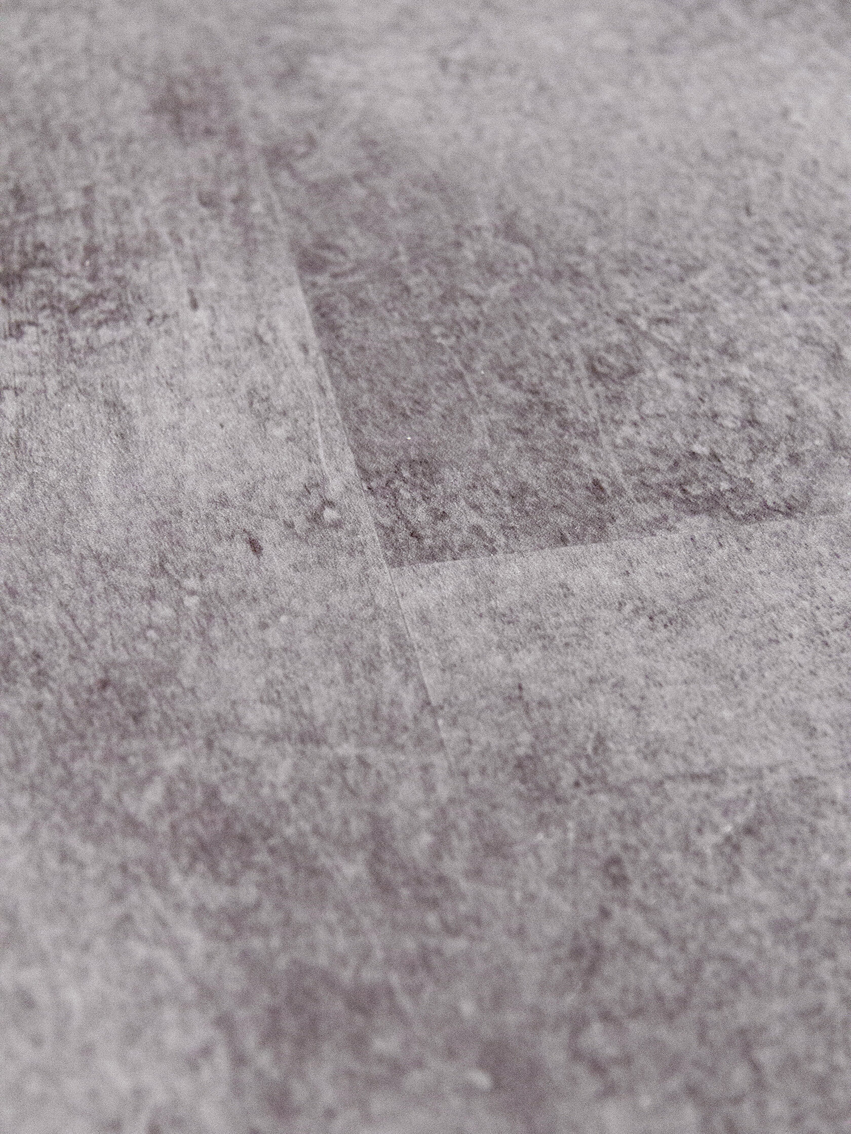 SPC плитка "Bonkeel" Slab 511 (600*300*4 мм) — купить в Екатеринбурге