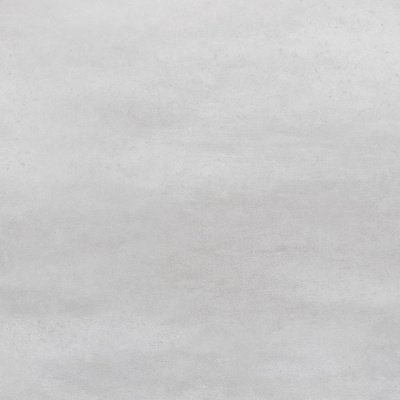 Клеевая ПВХ плитка "Berry Alloc" Spirit Pro 55 Gluedown CEMENT LIGHT GREY (610*914*2,5 мм) — купить в Екатеринбурге