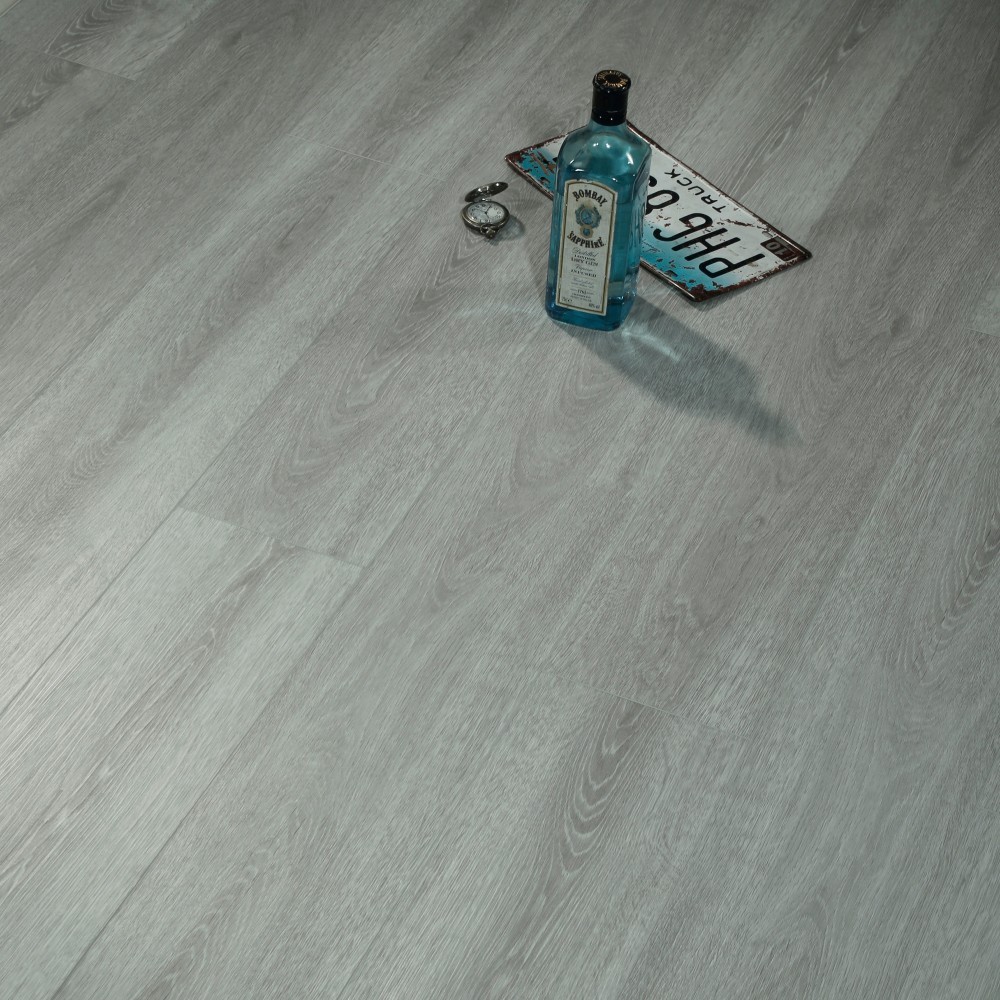 Виниловые полы "Zeta" La Casa Genoa 240-2 (1220*180*4 мм) — купить в Екатеринбурге