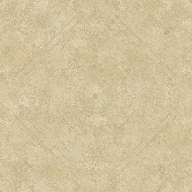 Линолеум бытовой "Tarkett" Grand Touluse 2 (2,5м) — купить в Екатеринбурге