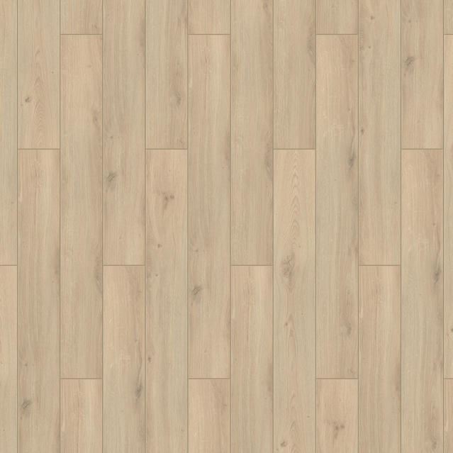 Ламинат "Tarkett" Cruise Океания (1292*159*8 мм) — купить в Екатеринбурге