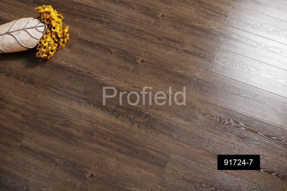 Ламинат "Profield" Дуб Медина (1217*145*8 мм) — купить в Екатеринбурге
