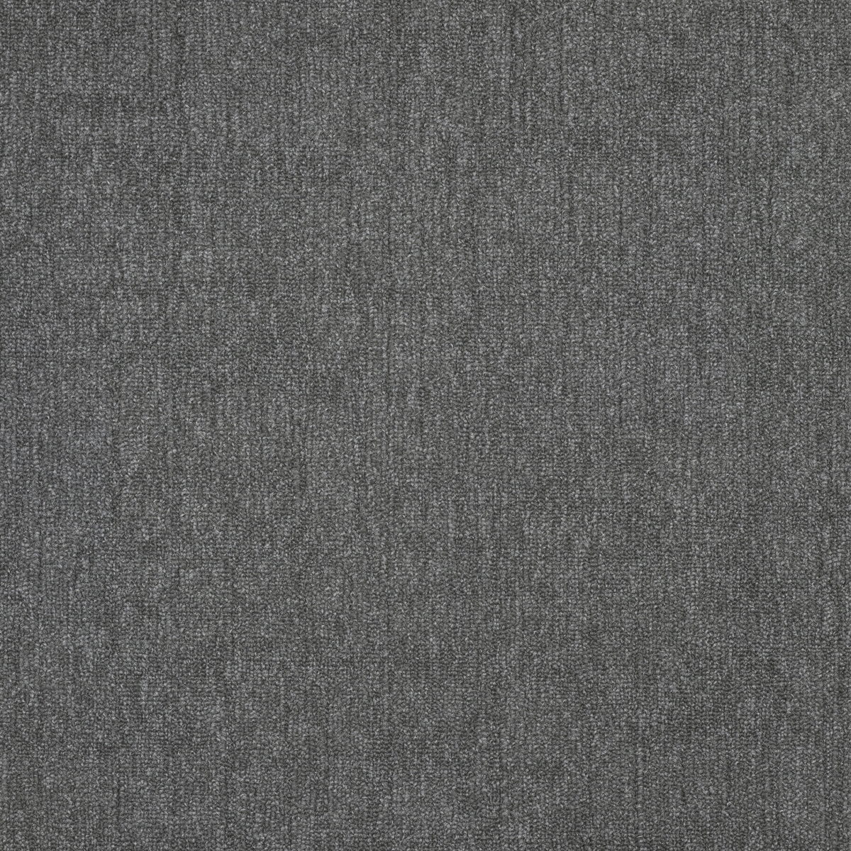 Ковровая плитка Matrix Tile 98 (500*500*5 мм) — купить в Екатеринбурге