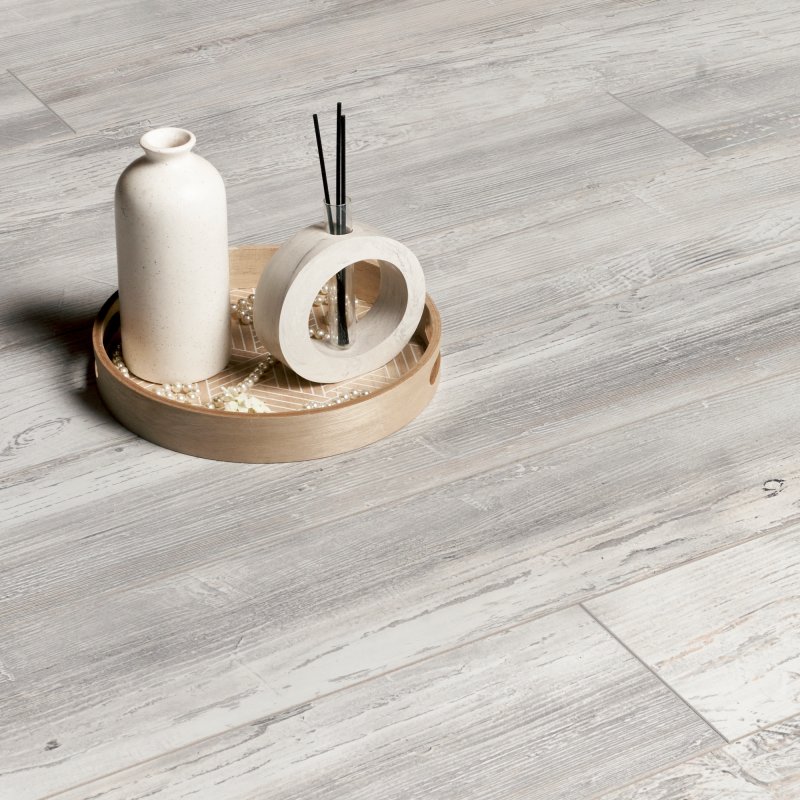 Ламинат  "Ideal" Дуб Таргет (1380*161*8 мм) — купить в Екатеринбурге