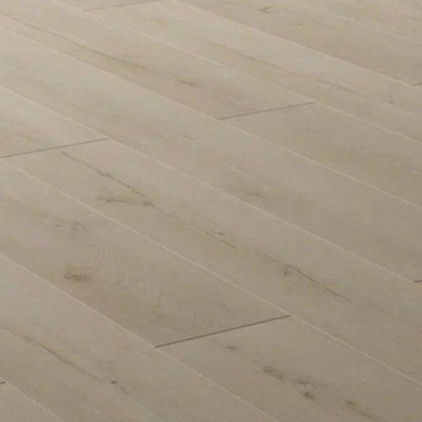 Ламинат "Alsafloor" Creativ Standart Mat 8.33 Petra 584 (1286*192*8 мм) — купить в Екатеринбурге