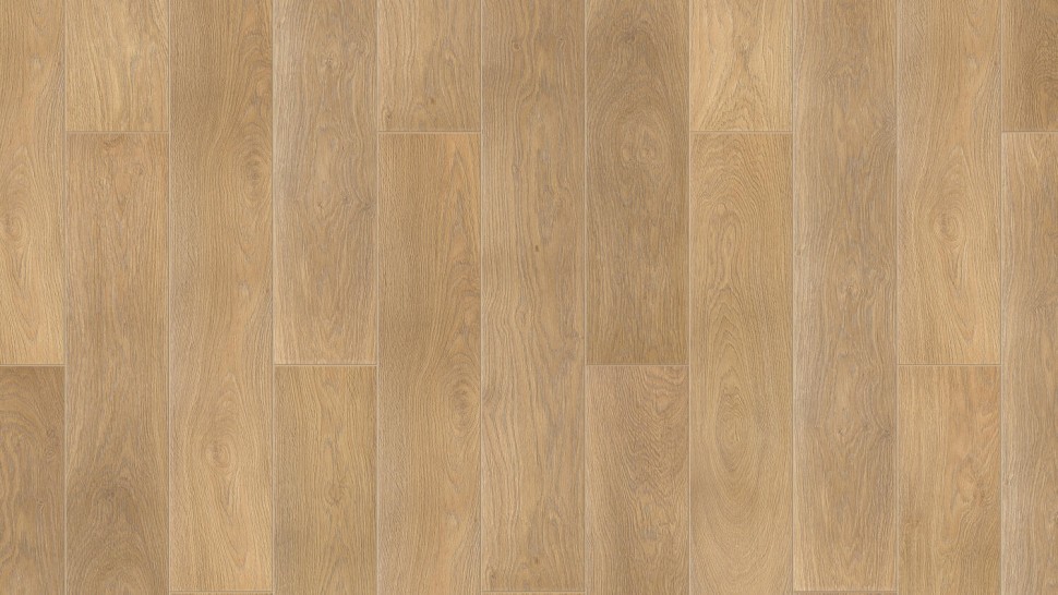 Ламинат "Tarkett" Trophy Paris (1292*194*8 мм) — купить в Екатеринбурге