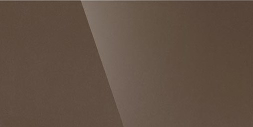 Керамогранит "Уральский Гранит" Палитра (1200*600 мм) Коричневый UF006PR — купить в Екатеринбурге