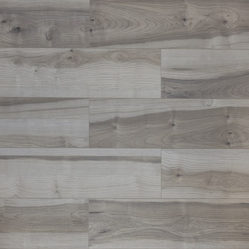 Плитка каменно-полимерная "Art Tile" Клён канадский (1220*181*5,5 мм) — купить в Екатеринбурге