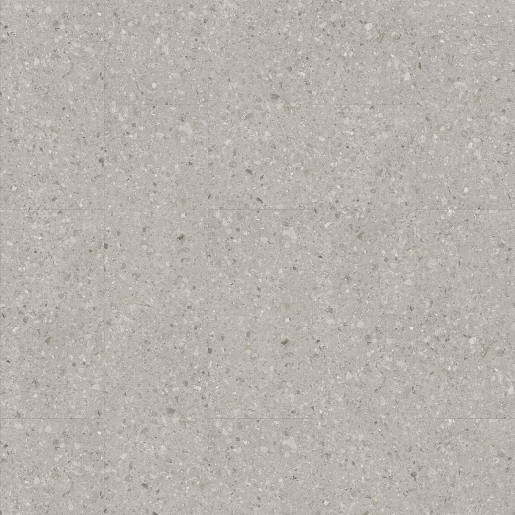 SPC ламинат "Adelar" Solida Easy 11931 Magica (607*303*4 мм) — купить в Екатеринбурге