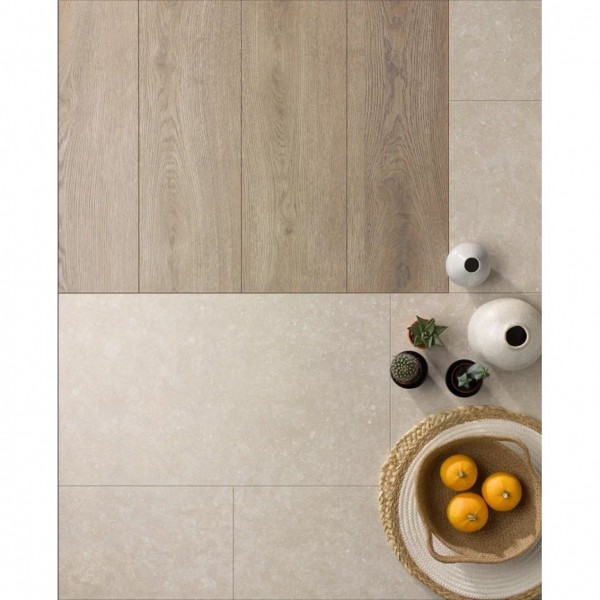 Ламинат "Alsafloor" Creativ Board 10.33 Greenwich 536 (1280*192*10 мм) — купить в Екатеринбурге