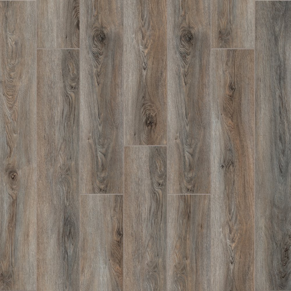 SPC ламинат  "Noventis" Дуб Тонгасс (1200*180*4 мм) — купить в Екатеринбурге