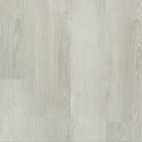 Клеевая плитка для коммерческих помещений "Bonkeel" Voyage (914,4*152,4*2,1мм) — купить в Екатеринбурге