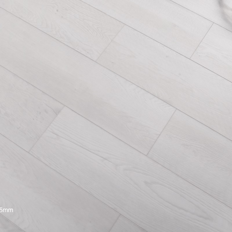 Виниловые полы "Betta" Villa Дуб Имола V106 (1220*184*4,5 мм) — купить в Екатеринбурге