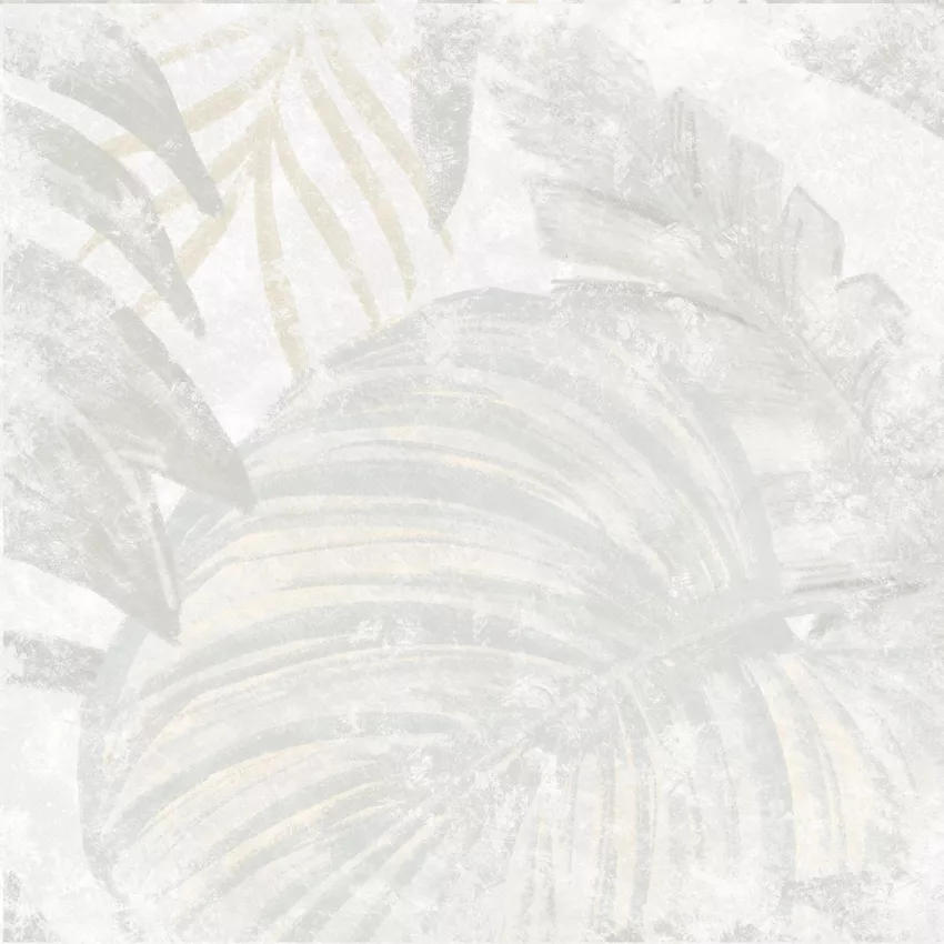 Керамогранит Central Park (Централ Парк) 600*600 мультиколор K-702/MR — купить в Екатеринбурге