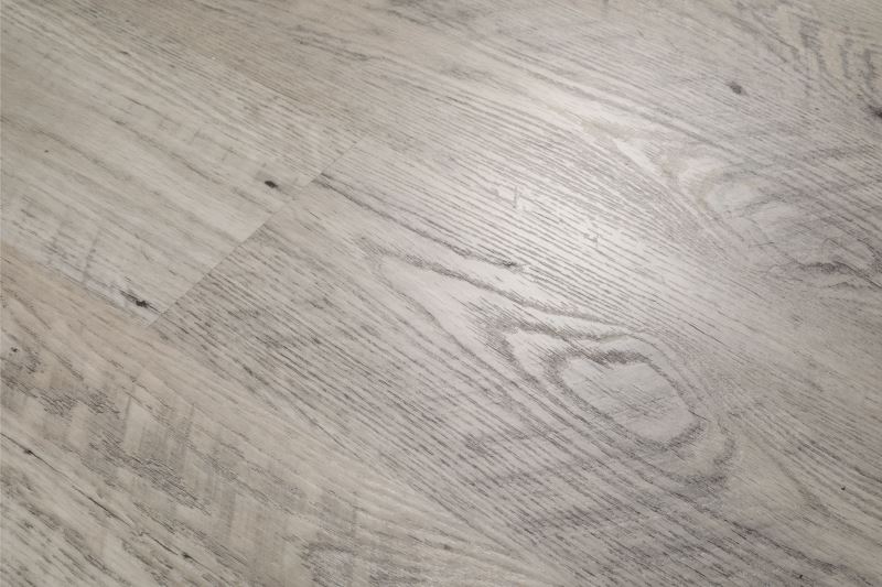 Замковая ПВХ плитка "Aquafloor" Nano AF3212N (1221*180*3,2мм) — купить в Екатеринбурге