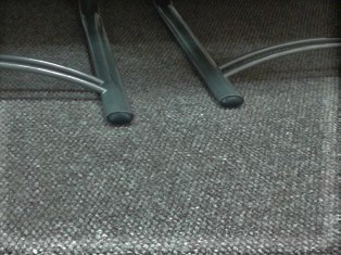 Ковролин "Ideal" Hong Kong 2531 (2м) — купить в Екатеринбурге