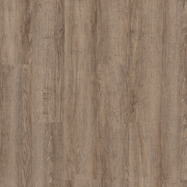 ПВХ плитка «Tarkett» Vangelis (1280,2*182,9*2,1 мм) — купить в Екатеринбурге