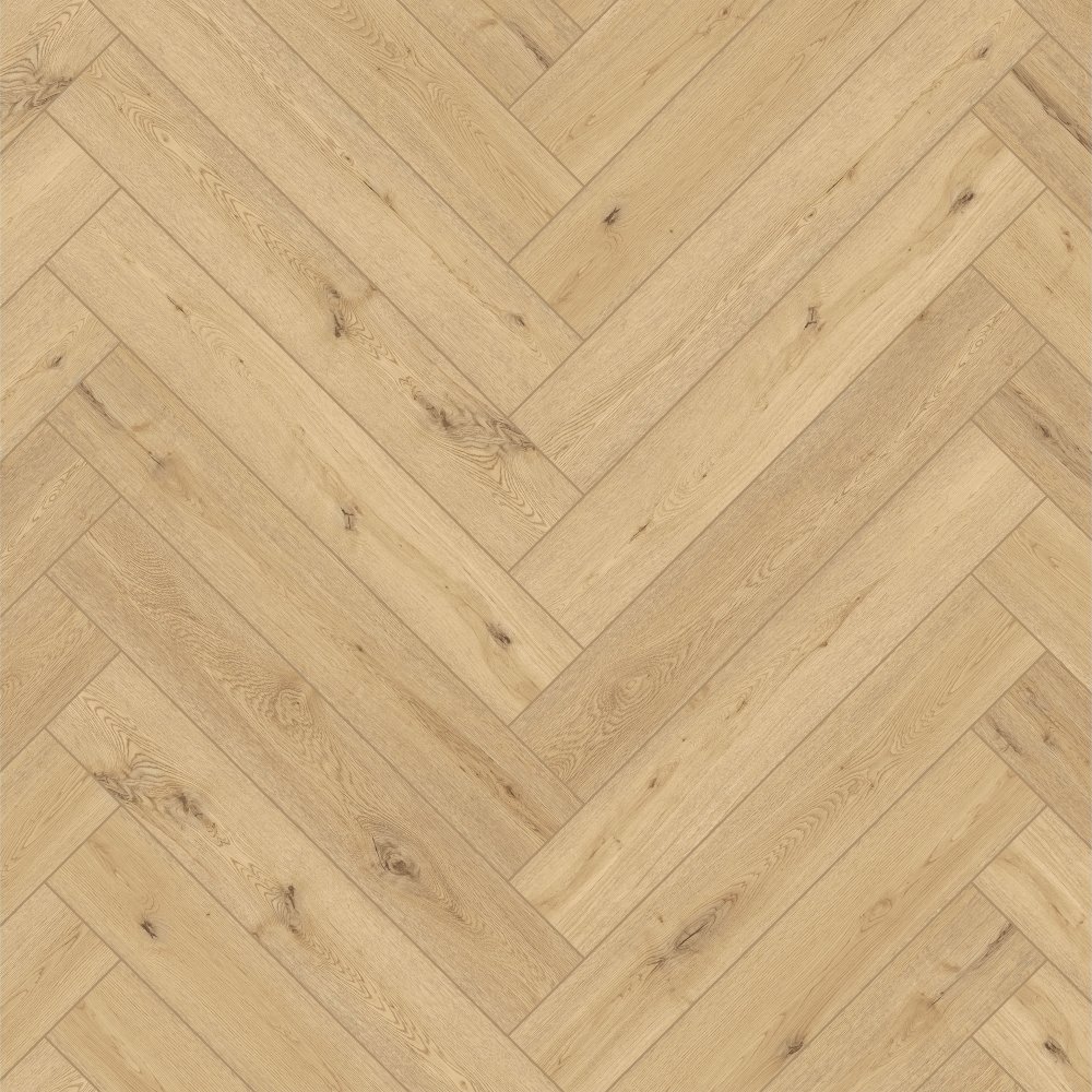 Ламинат  "Aberhof" Дуб Гери (600*100*8 мм) — купить в Екатеринбурге