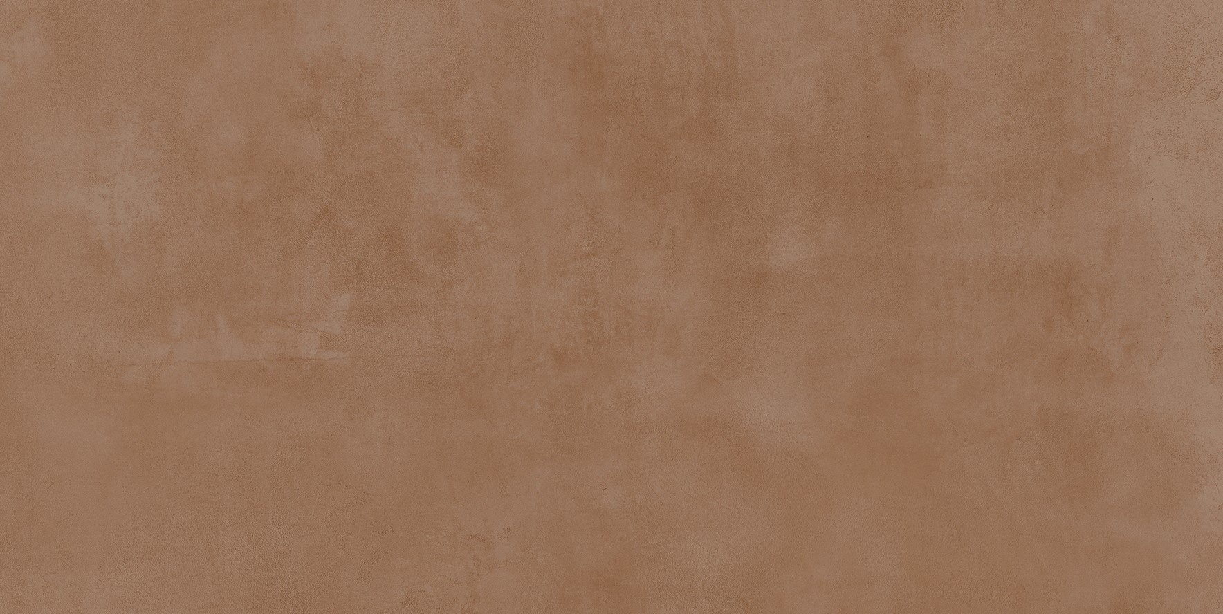 Керамогранит "Pamesa Ceramica" Eleganza (1200*600 мм) Коричневый — купить в Екатеринбурге