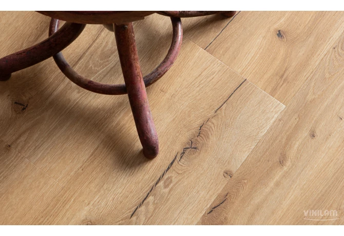 SPC ламинат Дуб Мадрид (1220*225*8 мм) — купить в Екатеринбурге