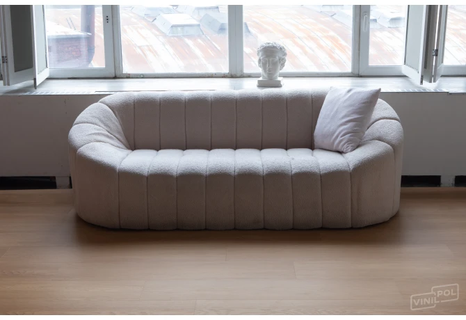 SPC ламинат Дуб Ферра (1220*228*6 мм) — купить в Екатеринбурге