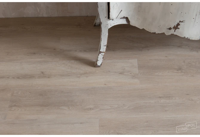 SPC ламинат Дуб Мира (1220*228*6 мм) — купить в Екатеринбурге