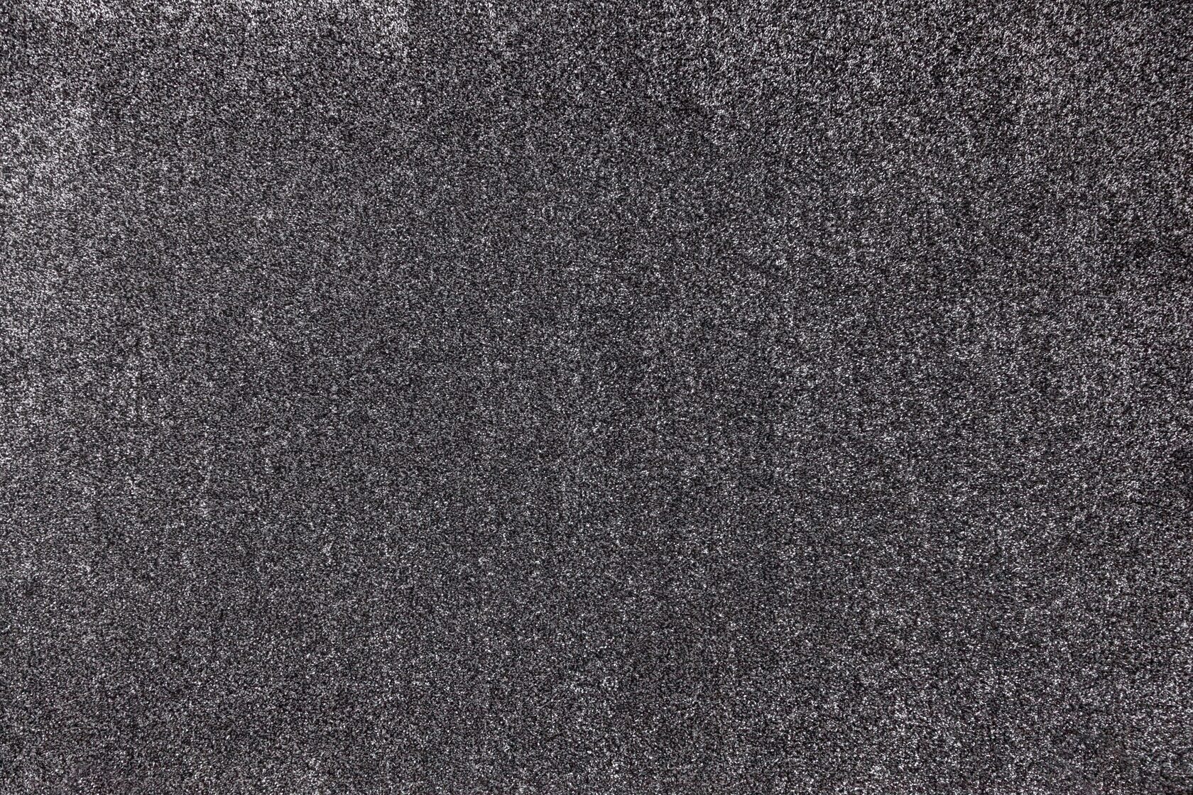 Ковровое покрытие "Bonkeel" Zea 98 (ширина 3м/4м) — купить в Екатеринбурге