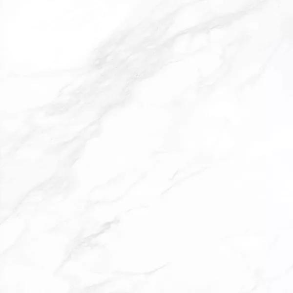 Керамогранит Пайер (Payer) 600*600 матовый элегант G281MR — купить в Екатеринбурге