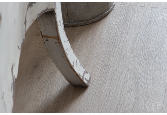 SPC ламинат Дуб Мира (1220*228*6 мм) — купить в Екатеринбурге