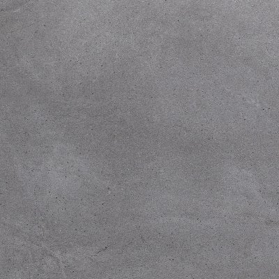 Клеевая ПВХ плитка "Berry Alloc" Spirit Home 30 Gluedown CONCRETE DARK GREY (184*1219*2 мм) — купить в Екатеринбурге
