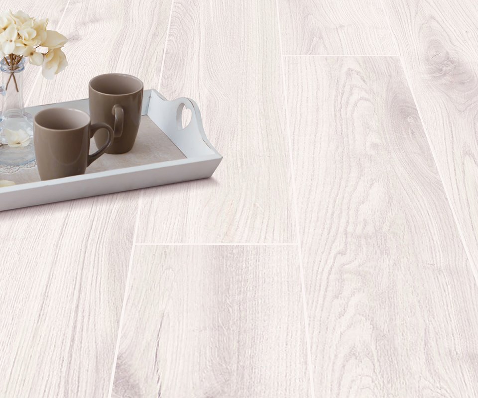 Ламинат  "Ideal" Дуб Гайд (1380*195*8 мм) — купить в Екатеринбурге