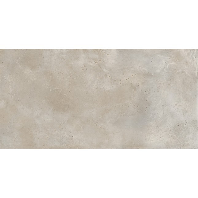 Керамогранит "Gresse" 600*1200 Madain Mittled Цемент — купить в Екатеринбурге