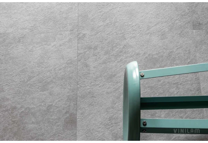 Кварц-винил Цемент (950*480*2,5 мм) — купить в Екатеринбурге