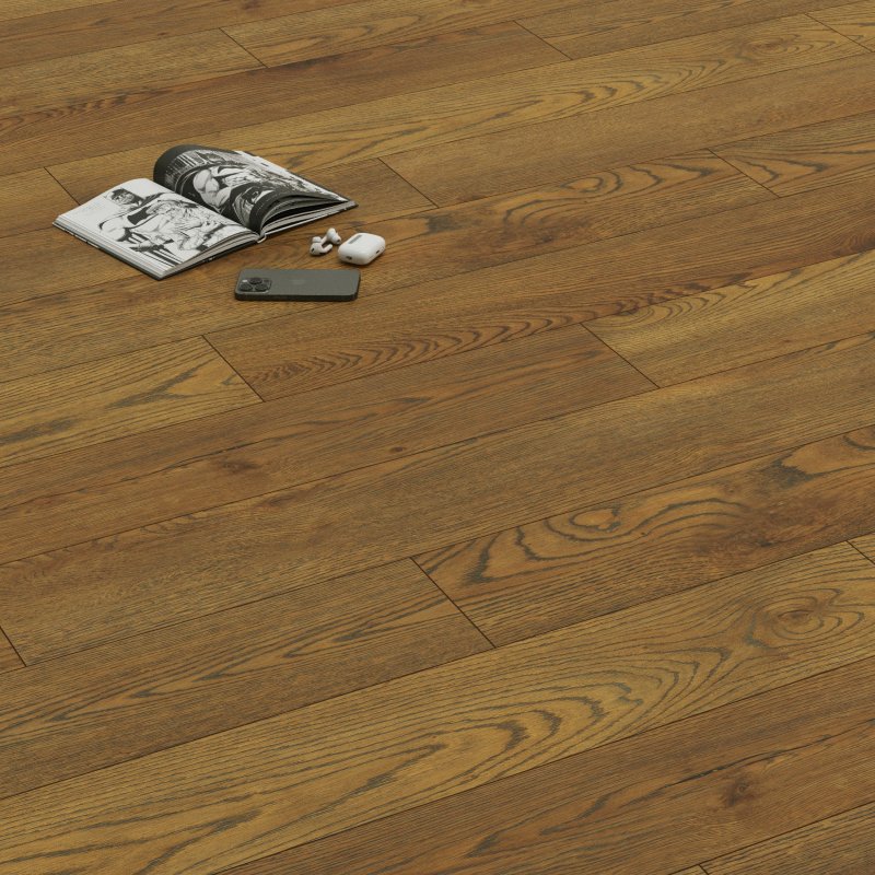 SPC ламинат  "Aberhof" Rotten (1200*180*5 мм) — купить в Екатеринбурге