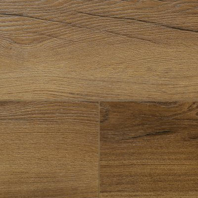 Виниловый ламинат SPC "Aberhof" Prado 2990 (1235*192*5 мм) — купить в Екатеринбурге