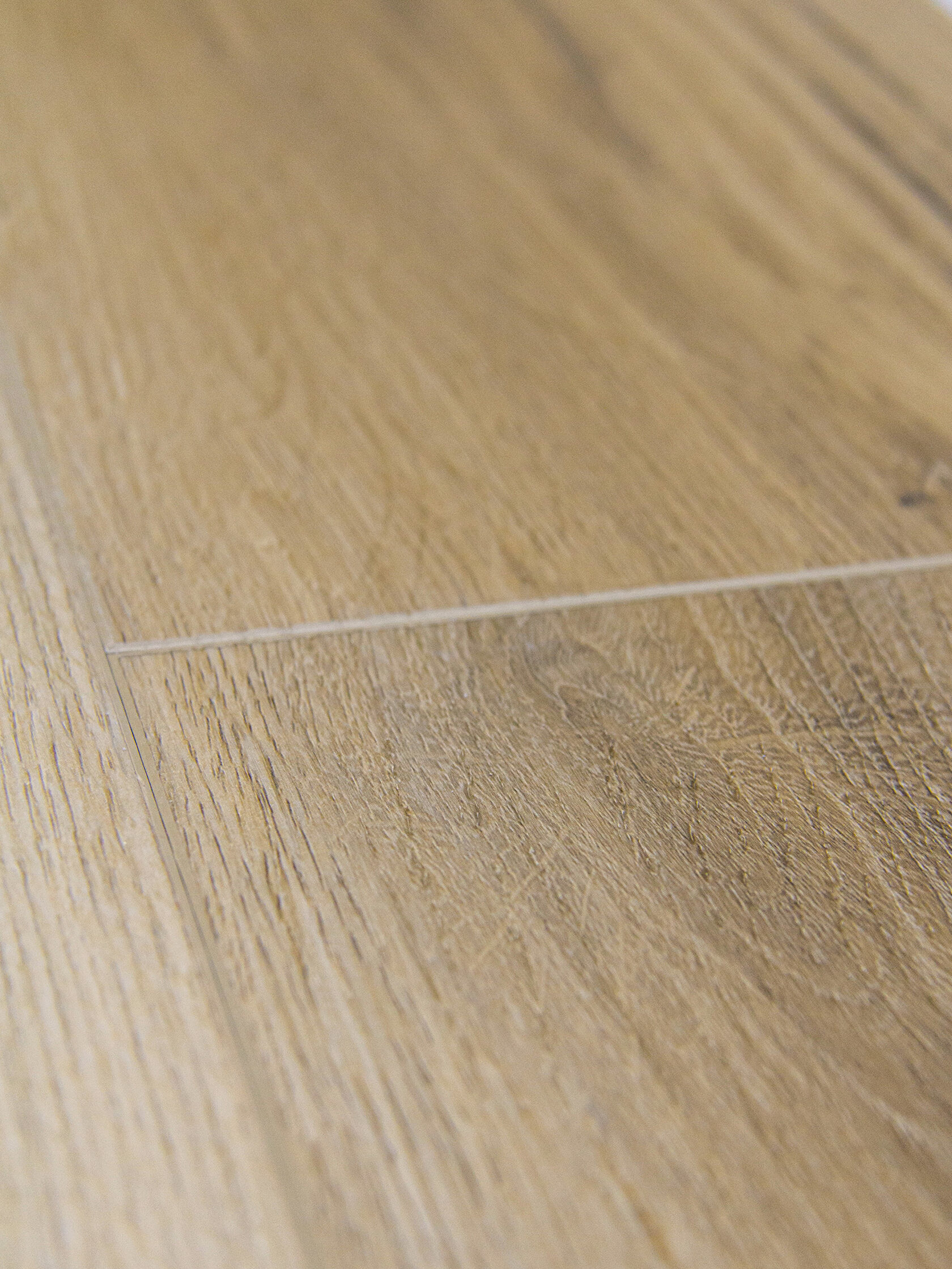 SPC плитка "Bonkeel" Funky Steppa (1220*195*3,85 мм) — купить в Екатеринбурге