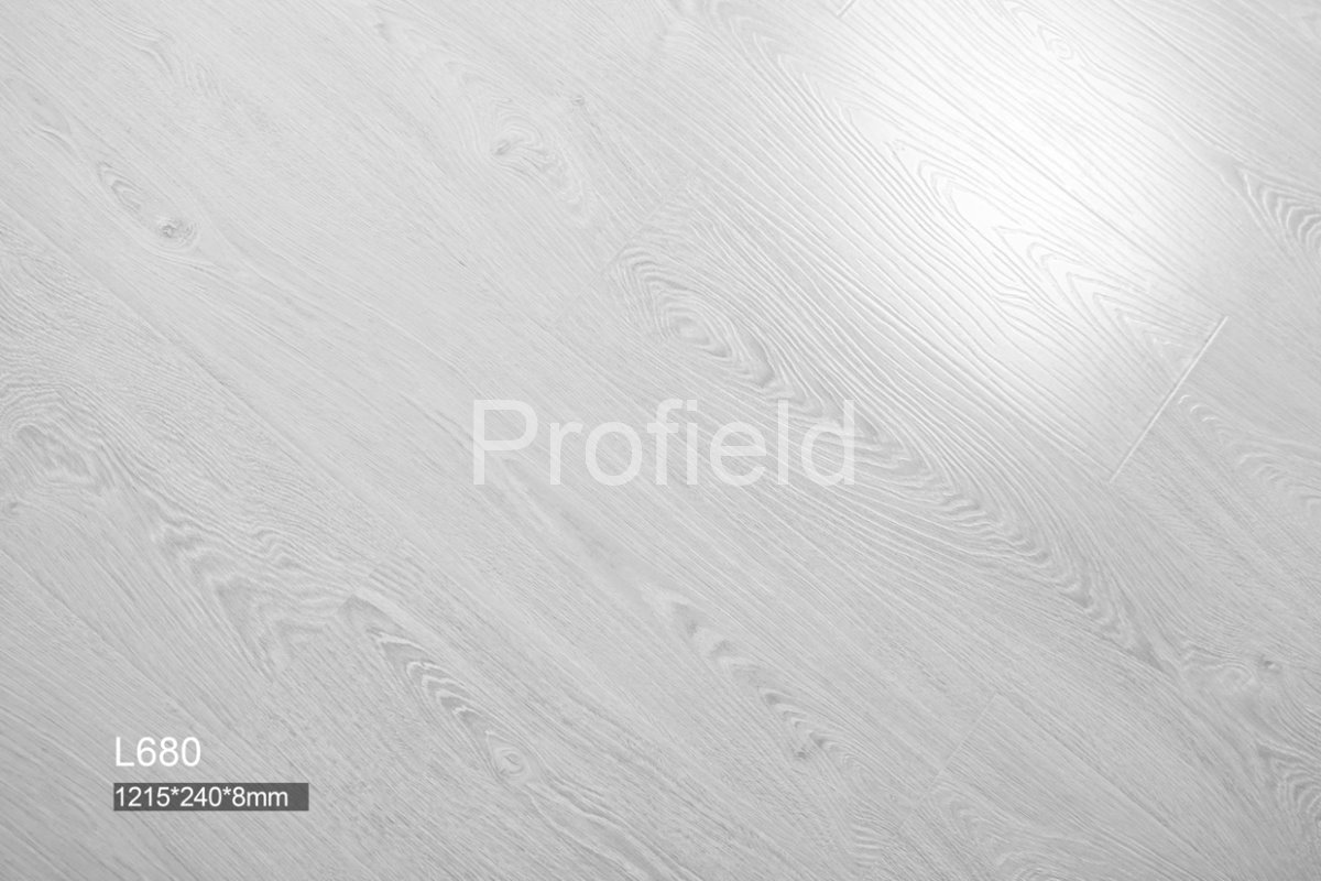 Ламинат "Profield" Дуб Катания (1217*239*8 мм) — купить в Екатеринбурге