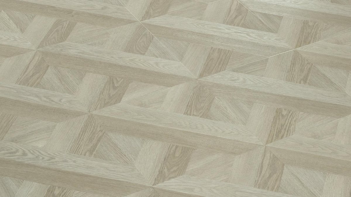 Ламинат "WoodStyle" Opera Либуше 70232 (1206*402*12 мм) — купить в Екатеринбурге