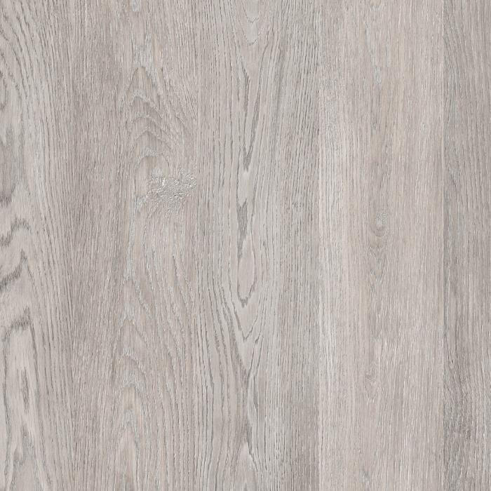 Ламинат "SunFloor" Дуб Маори 111 (1380*159*12 мм) — купить в Екатеринбурге