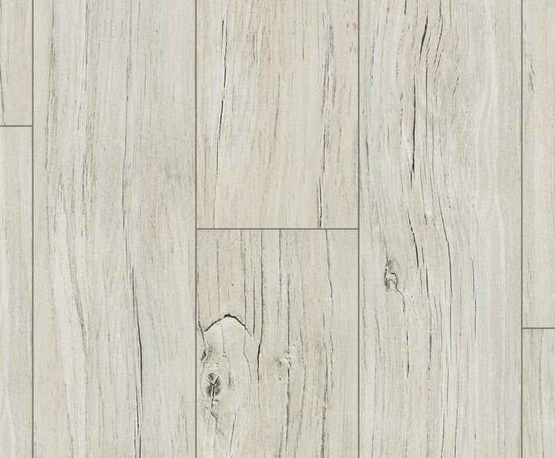 Ламинат "Kastamonu" Floorpan Black Дуб Кадьяк 853 (1380*193*8 мм) — купить в Екатеринбурге