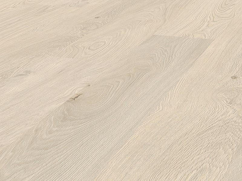 Ламинат Дуб Корона 33 класс "Krono original" Forte Classic oak (1285*192*8 мм) — купить в Екатеринбурге