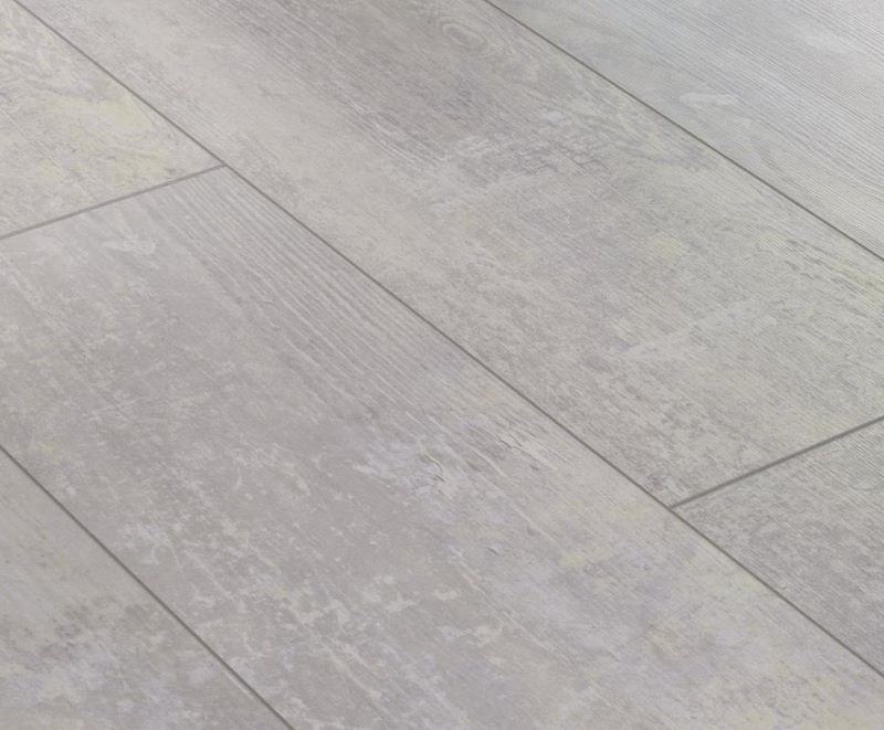 Ламинат "Kastamonu" Floorpan Black Дуб Баккара 856 (1380*193*8 мм) — купить в Екатеринбурге