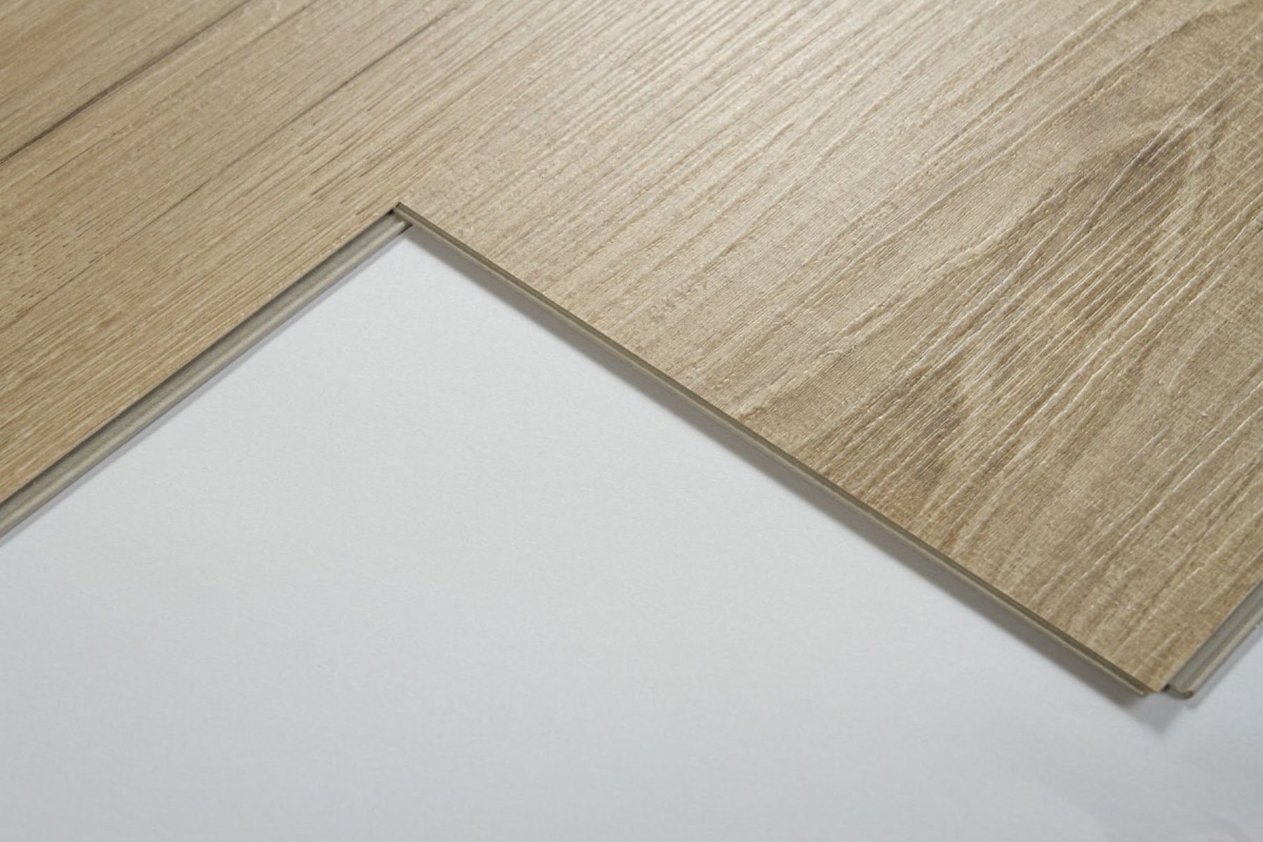 LVT плитка "OneFloor" ЕСО 8009-L (1227*188*3 мм) — купить в Екатеринбурге