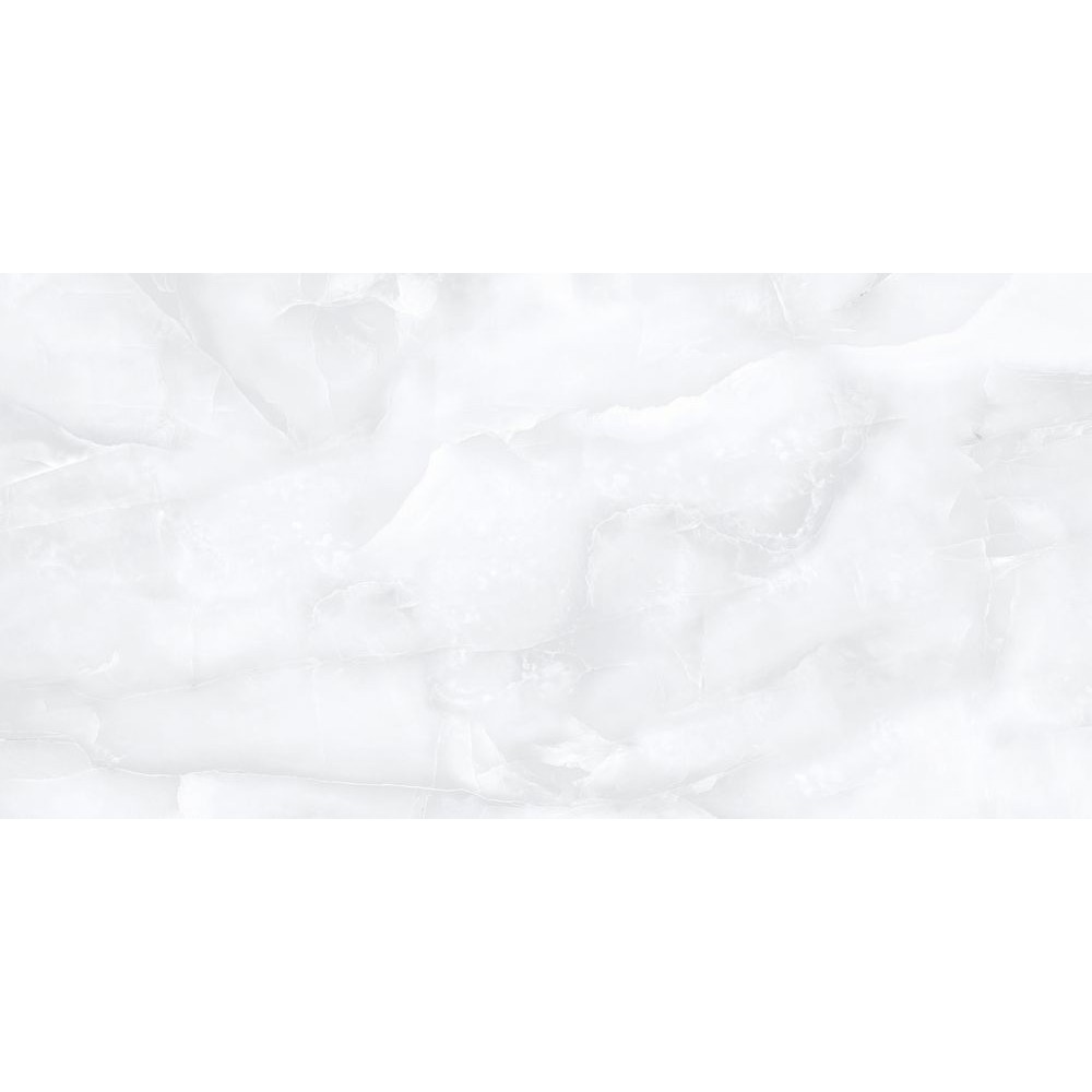 Керамогранит "Ennface" 600*1200 Dolce Gris Glossy Полированный Серый — купить в Екатеринбурге