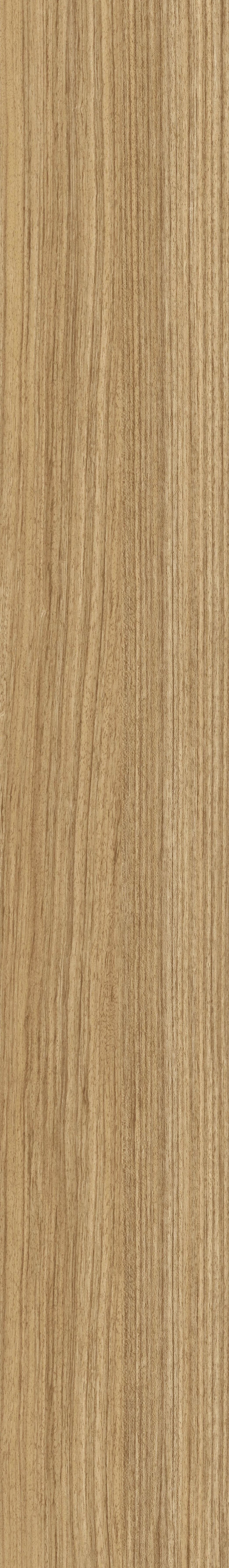 SPC ламинат "Invictus" Natural Teak Amber (1210*177*6мм) — купить в Екатеринбурге