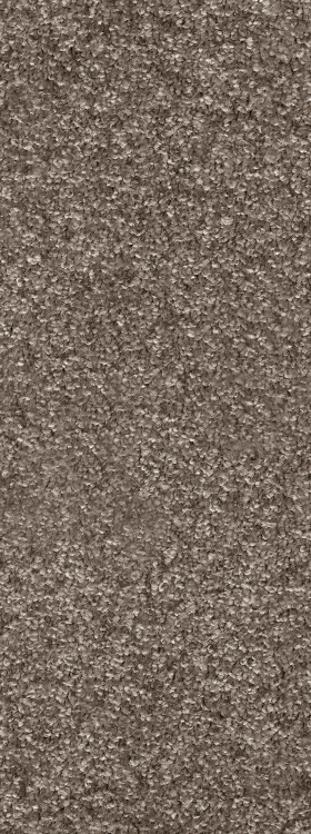 Ковровая плитка "Bonkeel" Priscus 40 (750*280*15,5 мм) — купить в Екатеринбурге