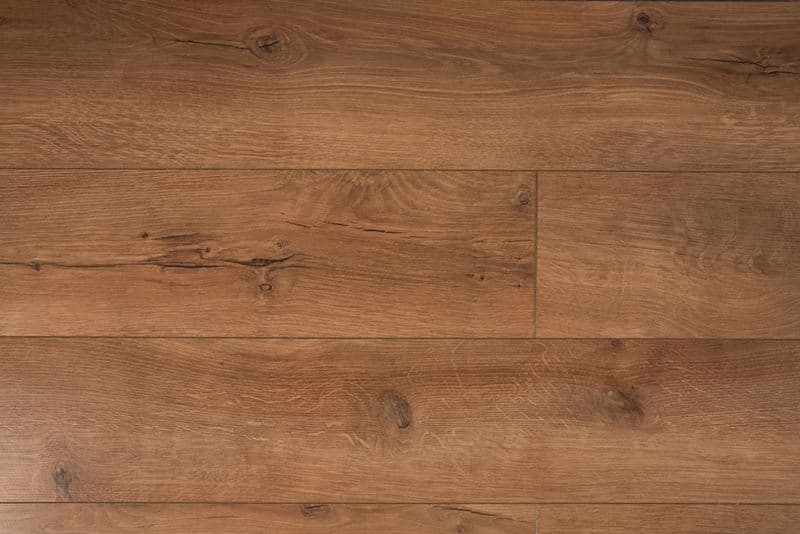 Ламинат "Ideal" Form Дуб Челини (1380*195*8 мм) — купить в Екатеринбурге