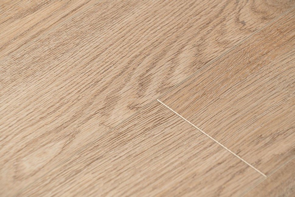 Виниловый ламинат "Bonkeel" Style Дуб Стоктон (1200*125*4 мм) — купить в Екатеринбурге