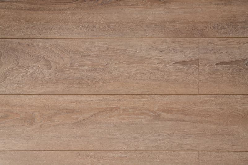 Ламинат "Ideal" Form Дуб Сфинкс (1380*195*8 мм) — купить в Екатеринбурге