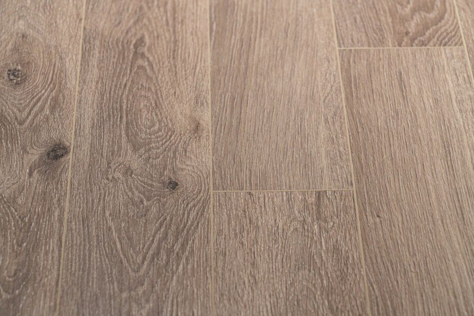 Виниловый ламинат "Bonkeel" Style Дуб Матира (1200*125*4 мм) — купить в Екатеринбурге